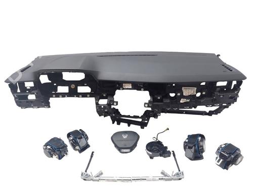 Used Airbag Kit Airbag Kit 39623039 39623039