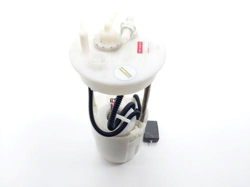 Fuel pump HONDA CIVIC IX (FK) 1.4 i-VTEC (FK1) | BP19765093M76 
