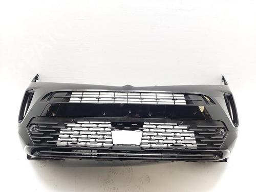 Used Front bumper OPEL MOKKA 1.2 (76) (131 hp) 19767497