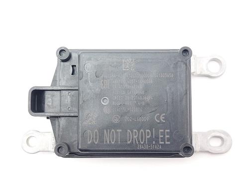 Used Electronic sensor Electronic sensor NISSAN MICRA V (K14) 0.9 IG-T (90 hp) 40046796 40046796