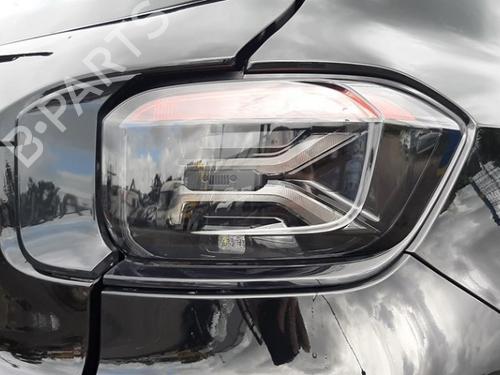 Right taillight JEEP AVENGER (J2) Electric | BP36814920C35 - Image 2