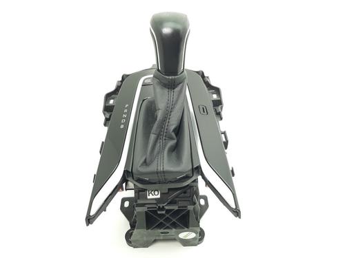 Used Gear lever TOYOTA COROLLA Estate (_E21_) 1.8 Hybrid (ZWE211W) (122 hp) 19766221