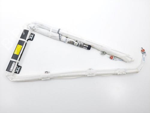 Used Left curtain airbag HYUNDAI IONIQ 5 (NE) EV (170 hp) 30812044