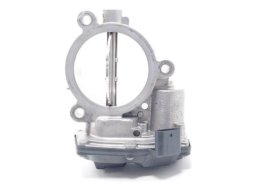 Throttle body VOLVO XC60 II (246) T8 Hybrid AWD | BP28977120M82 