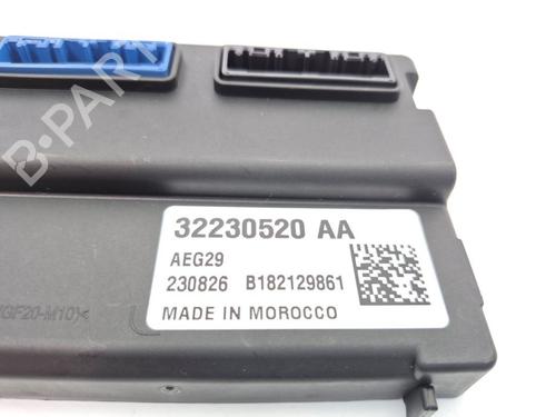 Control unit POLESTAR POLESTAR 2 (534) EV | BP25775293M11 - Image 6