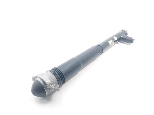 Left rear shock absorber VW GOLF VIII (CD1, DA1) 2.0 GTI Clubsport | BP39477984M18 - Image 3