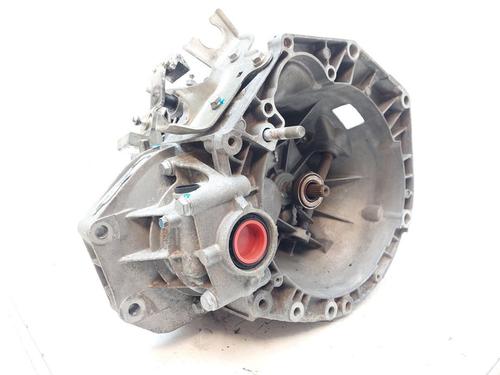 gearbox-alfa-romeo-mito-955_-2008-2009-2010-2011-2012-2013-2014-2015-2016-2017-2018-37760656 main image