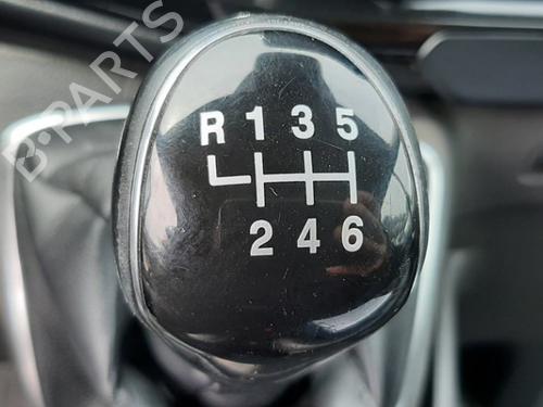 Gearbox FORD TRANSIT CUSTOM V362 Van (FY, FZ) 2.0 EcoBlue | BP35996891M3 - Image 2