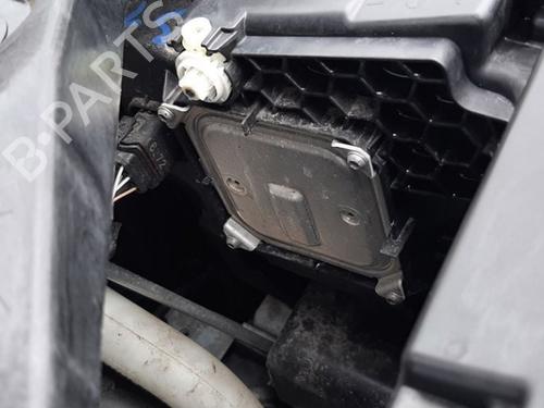 Right headlight RENAULT TRAFIC III Van (FG_) 2.0 dCi 110 (FGMW) | BP40046830C29 - Image 3