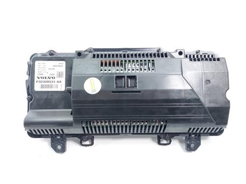  - Image 3