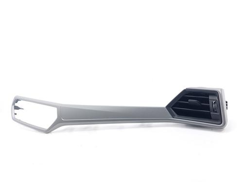 Other BMW 3 Touring (G21, G81) 320 e Plug-in-Hybrid | BP37405268O1 - Image 2
