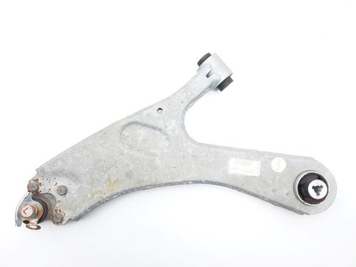 Used Left front suspension arm OPEL MOKKA 1.2 (76) (131 hp) 19767423