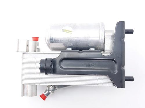 Other BMW i4 (G26) eDrive35 | BP32002078O1 - Image 2