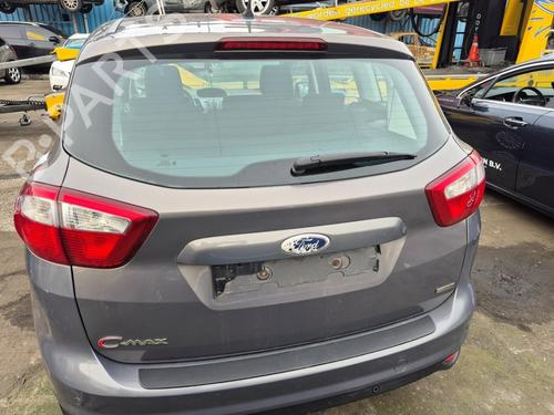 tailgate-ford-c-max-ii-dxacb7-dxaceu-2010-2011-2012-2013-2014-2015-2016-2017-2018-2019-32350647 main image