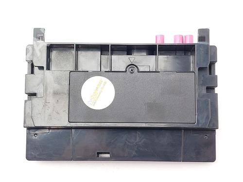 Used Control unit Control unit 39561914 39561914