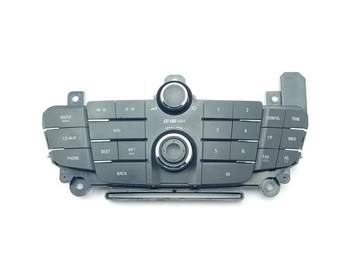 Used Switch OPEL INSIGNIA A (G09) 2.0 CDTI (68) (160 hp) 21382997