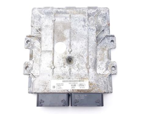 Used Engine control unit (ECU) Engine control unit (ECU) FORD TRANSIT CUSTOM V362 Van (FY, FZ) 2.0 EcoBlue (130 hp) 40503267 40503267
