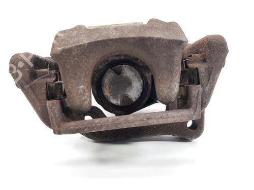 Used Right rear brake caliper PEUGEOT 5008 II (MC_, MJ_, MR_, M4_) 1.2 THP (MRHNYH, MRHNYW, MRHNSJ, MRHNSU, MRHNSM) (131 hp) 19762328