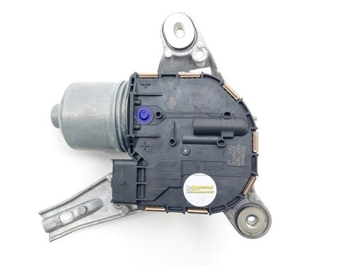 Front wipers mechanism RENAULT SCÉNIC IV (J9_) 1.5 dCi 110 | BP19765839C83 