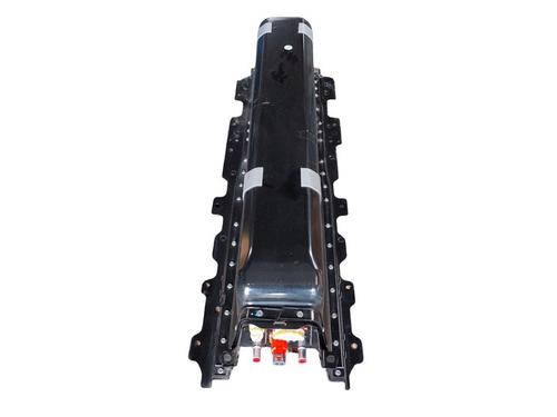 Used Battery VOLVO XC90 II (256) T8 Hybrid AWD (407 hp) 30102223