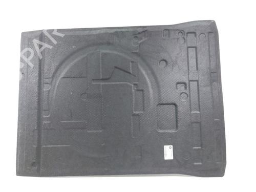 Luggage compartment floor BMW 5 (G30, F90) 520 i | BP37760329I33 - Image 3