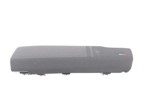 Other RENAULT CLIO V (B7_) 1.6 E-TECH 145 (B7MU) | BP31307001O1