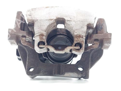 Used Left rear brake caliper MERCEDES-BENZ GLC Coupe (C253) 300 4-matic (253.349) (245 hp) 30465009