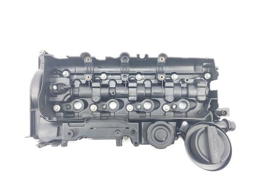 Used Valve cover BMW 3 Touring (F31) 320 d (163 hp) 26188366