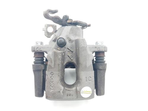 Left rear brake caliper LEXUS CT (ZWA10_) 200h (ZWA10_, ZWA10R) | BP31150554M107