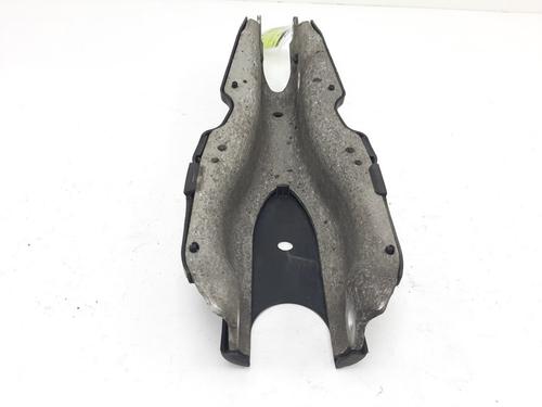 Right rear suspension arm MERCEDES-BENZ S-CLASS (W221, V221) S 320 CDI (221.022, 221.122) | BP19756855M15 