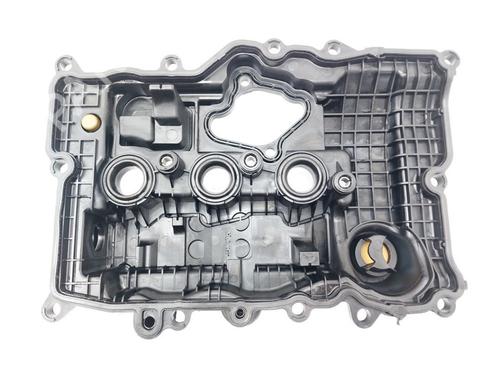 Ventildeckel KIA STONIC (YB) 1.0 T-GDi Eco-Dynamics+ | BP31306920M124 - Image 3