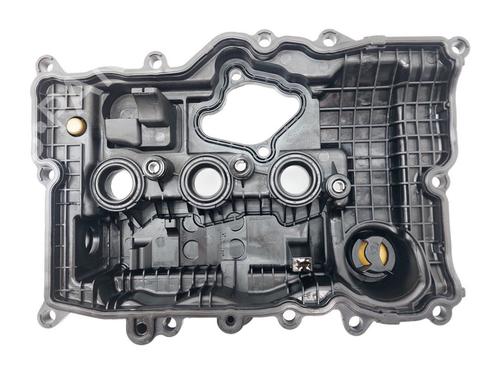 Valve cover KIA CEED Sportswagon (CD) 1.0 T-GDI | BP36698553M124 - Image 3