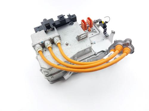 Used Inverter/Converter LYNK & CO 01 PHEV (261 hp) 30688575