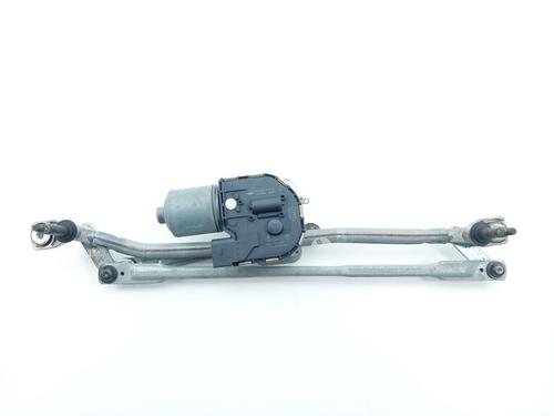 Used Front wipers mechanism AUDI Q5 (8RB) 2.0 TFSI quattro (211 hp) 19926149