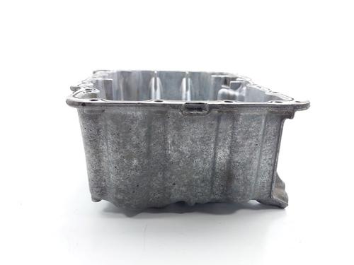 Oliebundkar SEAT Mii (KF1, KE1) 1.0 | BP25775296M115 