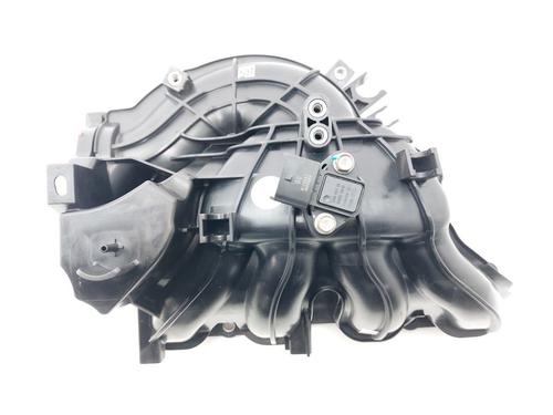 Used Intake manifold HYUNDAI KONA (OS, OSE, OSI) 1.6 T-GDi 4WD (177 hp) 27161597