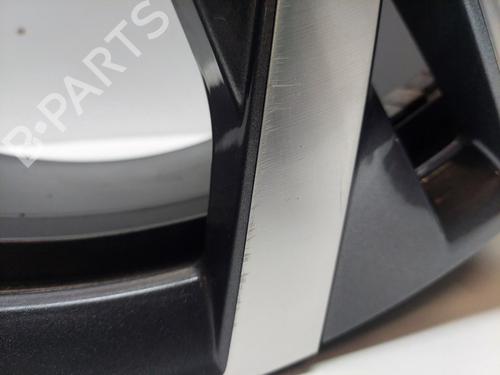 Rim SKODA ENYAQ iV SUV (5AZ) 85 | BP30275235C45 