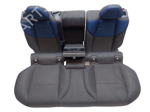 Seats set LYNK & CO 01 PHEV | BP36490664C78 - Image 2