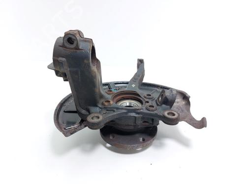 Right front steering knuckle VW CADDY IV Box Body/MPV (SAA, SAH) 1.6 TDI | BP28055173M26 