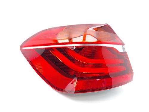 left-taillight-bmw-2-active-tourer-f45-2013-2014-2015-2016-2017-2018-2019-2020-2021-34430333 main image