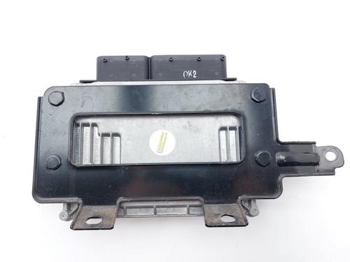 Engine control unit (ECU) KIA STONIC (YB) 1.0 T-GDi | BP32628652M57