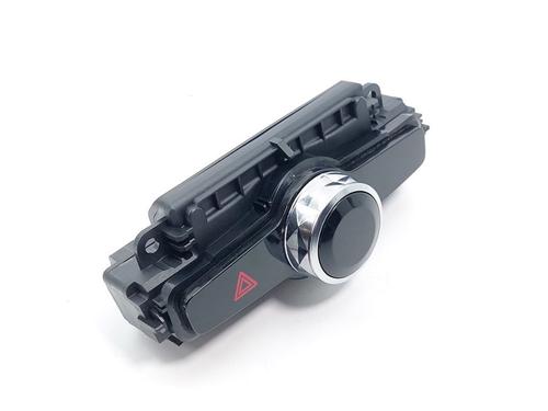 Control unit POLESTAR POLESTAR 2 (534) EV | BP33627650M11 - Image 2