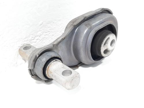 Used Gearbox mount MERCEDES-BENZ CLA Shooting Brake (X118) CLA 220 (118.644) (190 hp) 19760714