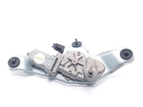 Used Rear wiper motor KIA NIRO I (DE) 1.6 GDI Hybrid (141 hp) 27724076