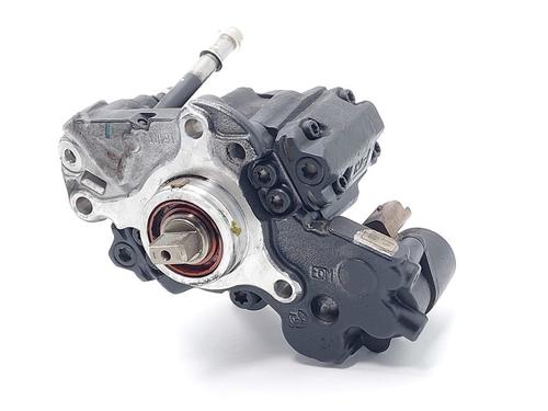 Injection pump CITROËN DS5 2.0 HDi 165 | BP31306900M78