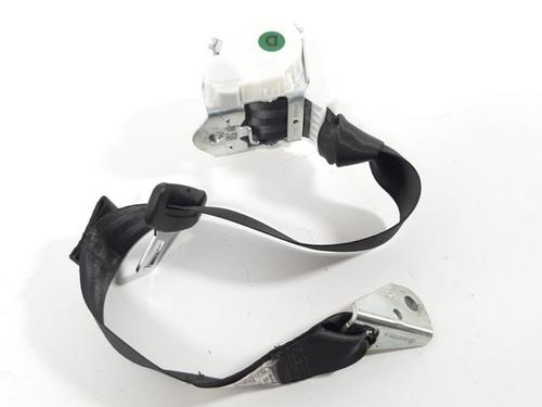 Sikkerhedssele bag højre VW JETTA IV (162, 163, AV3, AV2) 1.4 TSI Hybrid (170 hp) 31150457