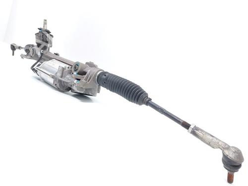 Styregear/Snekke VW CADDY IV Box Body/MPV (SAA, SAH) 1.6 TDI | BP28055168M22 
