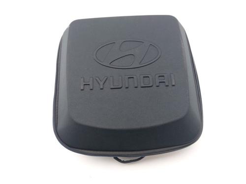 Cable HYUNDAI KONA (SX2) EV | BP34430470E12 - Image 2