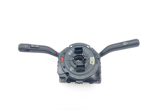 Used Steering column stalk Steering column stalk MERCEDES-BENZ GLA (H247) GLA 250 e (247.785) (218 hp) 39888555 39888555