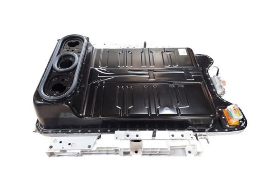 Andere für RENAULT ZOE Hatchback Van (BFM_) Electric (BFMC, BFMD) (136 hp) 32985692